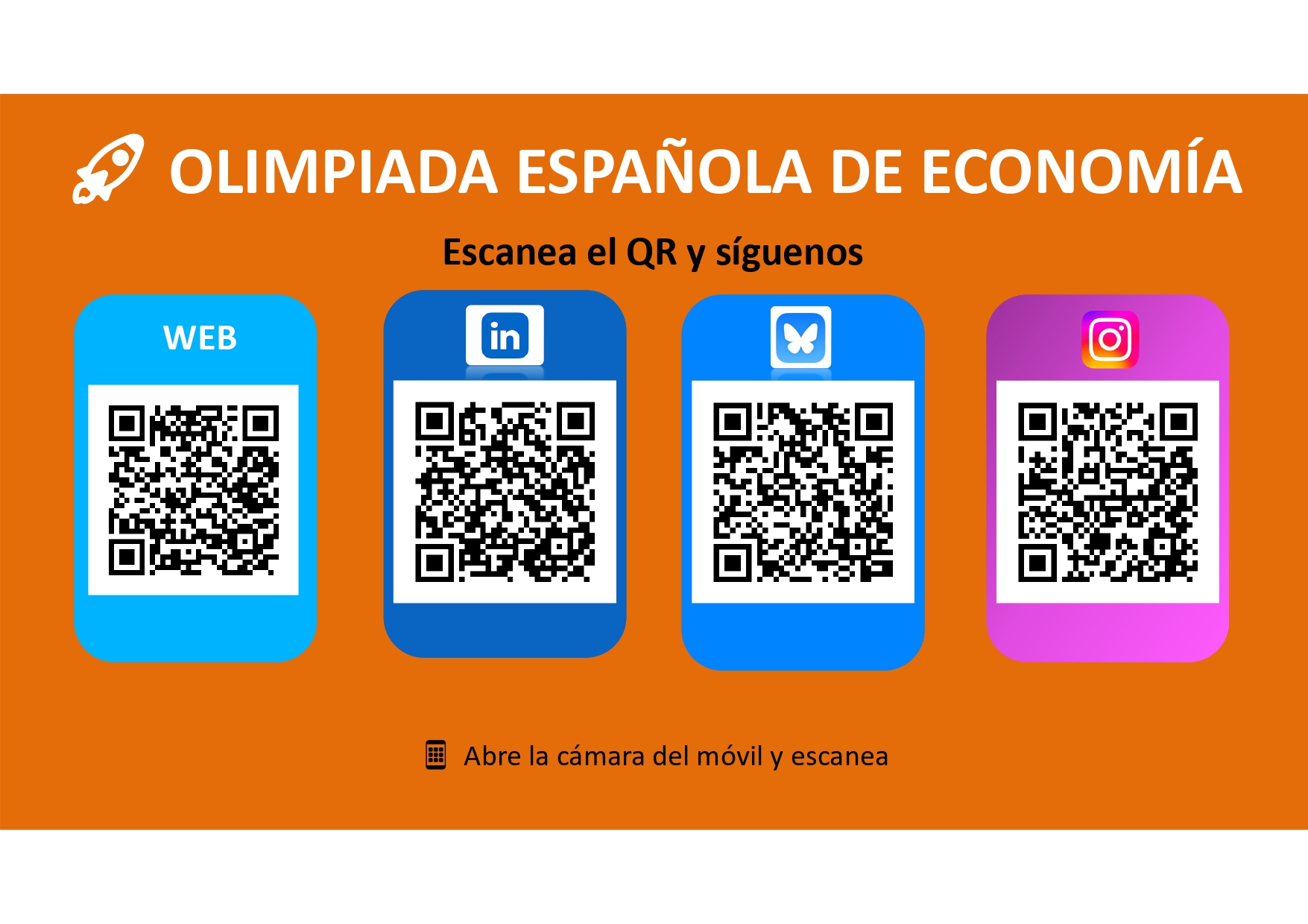QR_olimpiada_economia_.jpg