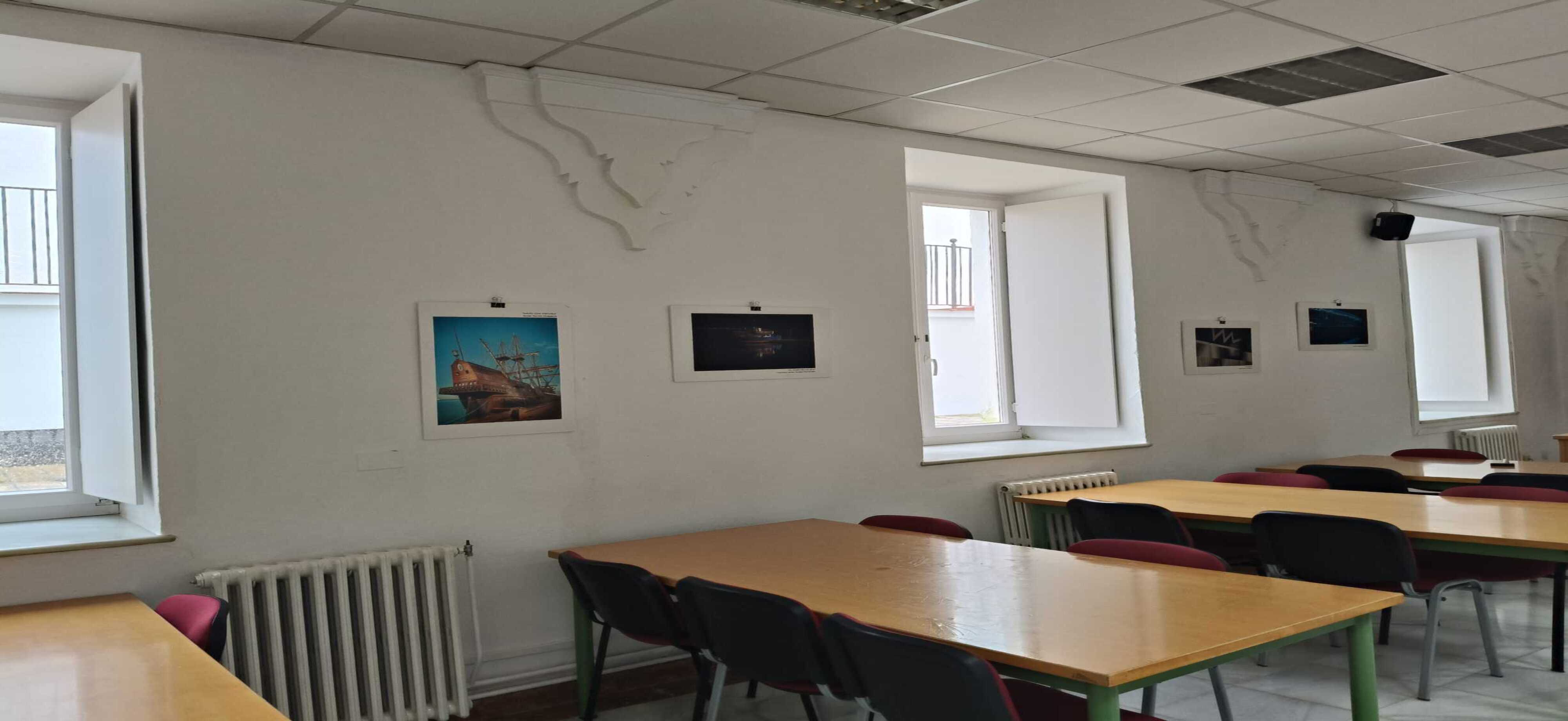 SALA_TRABAJO_GRUPO_LAT2.jpg