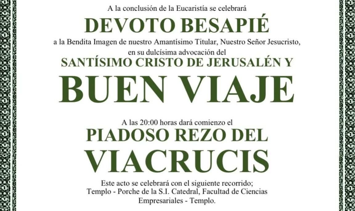 Viacrucis1.jpg