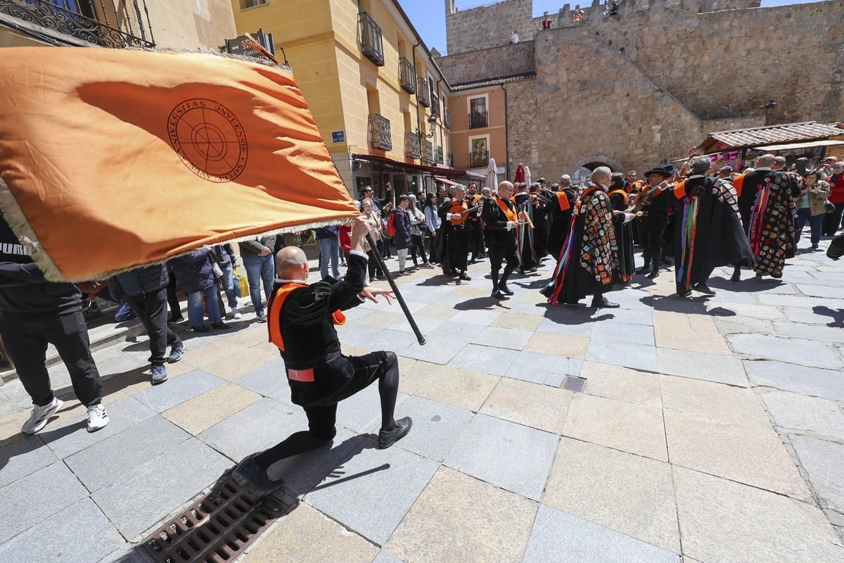 Foto Pasacalles Ávila.jpeg