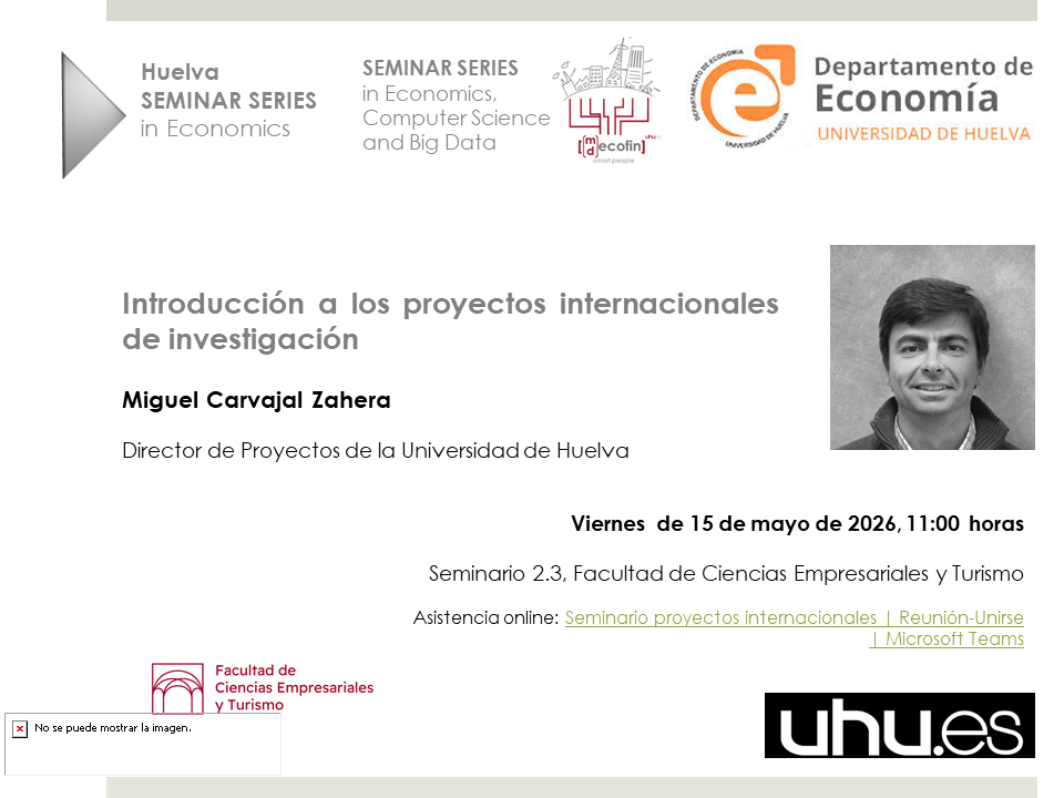 seminarserieseconomics_15_05_26.png