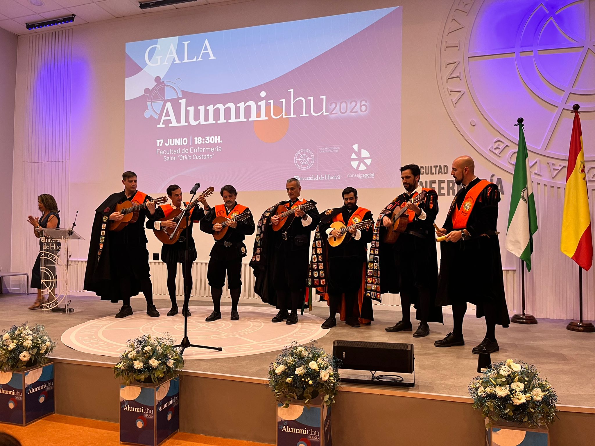 Gala Alumni 2026.jpg