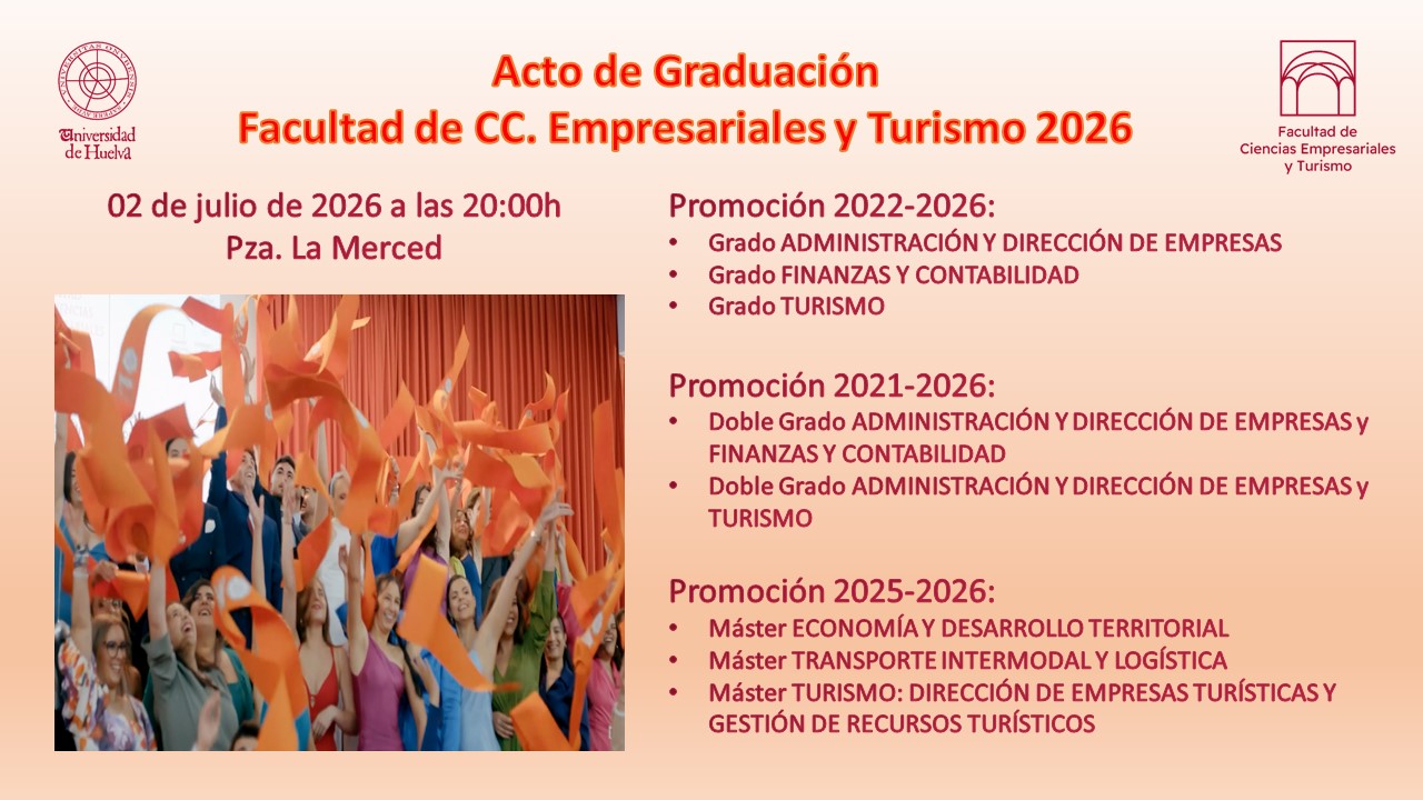 Graduacion 2026_D.jpg
