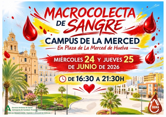 Macrocolecta_sangre_e.jpg