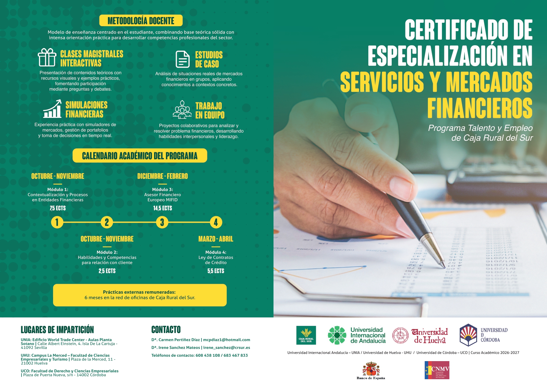 Folleto_Certificado_Especializacion_Servicios_Mercados_Financieros_page-0001.jpg