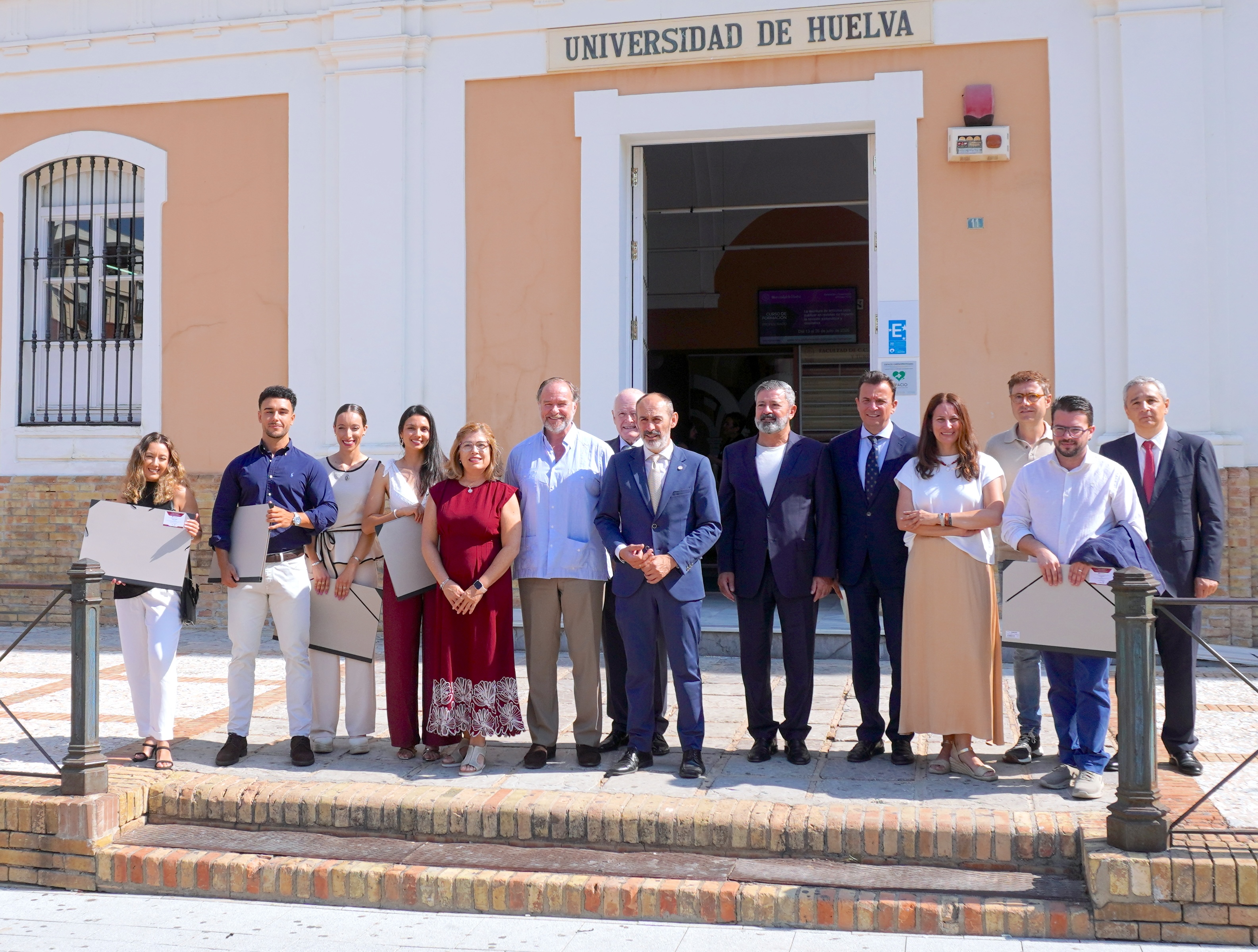 Premios-CajaRural.jpg