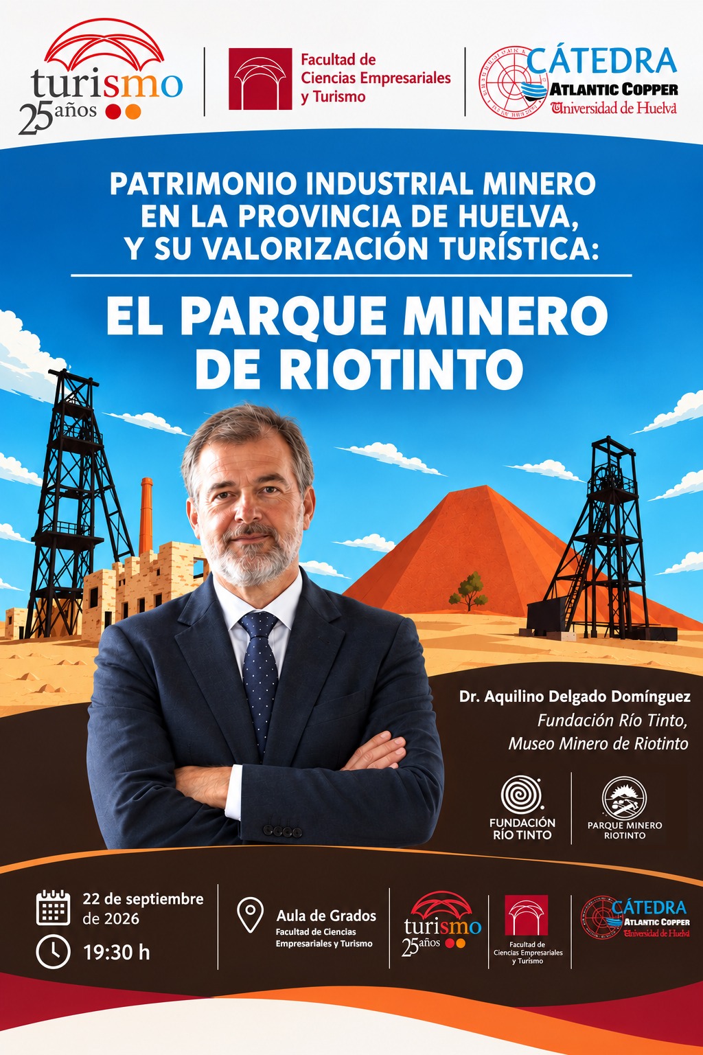El_Parque_Minero_de_Riotinto.jpg
