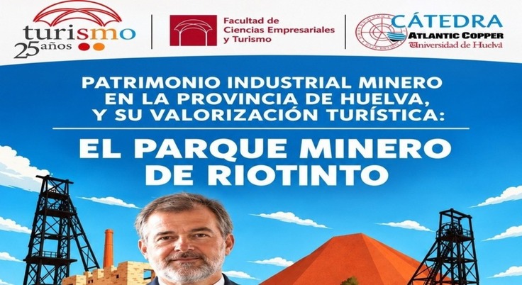 El_Parque_Minero_de_Riotinto1.jpg