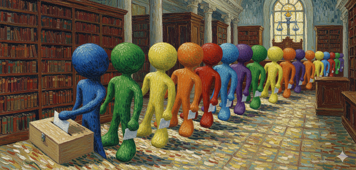 proceso_electoral_2025_2026