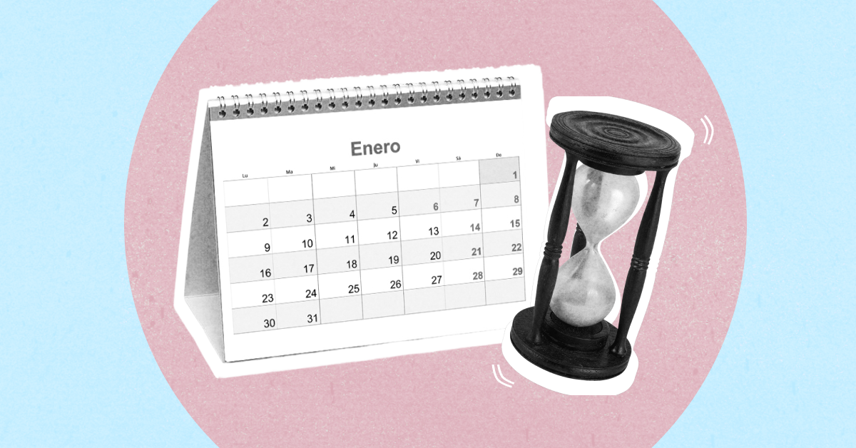 cierre_contable