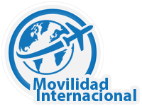 logo-movilidad-internacinoal