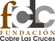 Fundación CLC