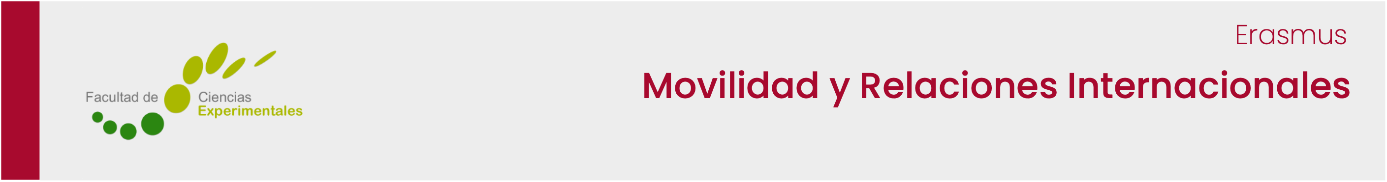Imagen Banner Movilidad