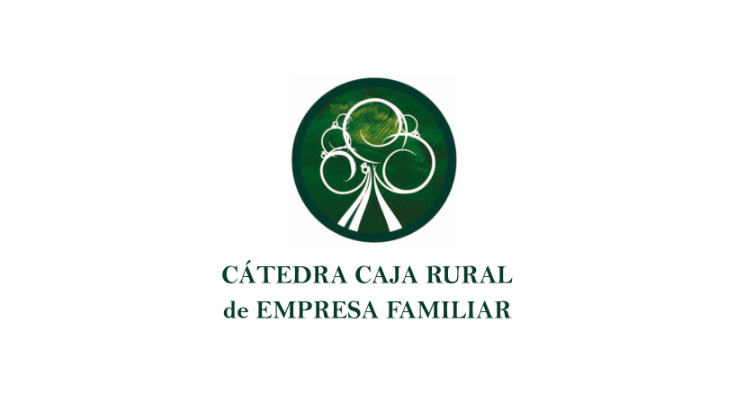 empresaFamiliar