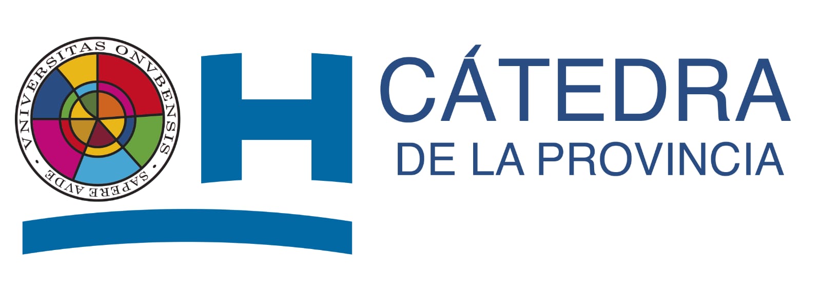 logo_catedra