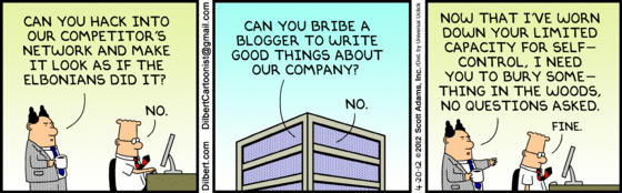 287.gif