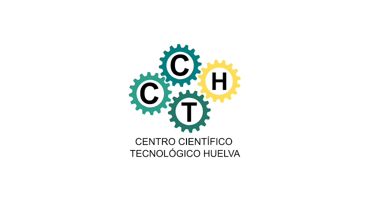 Centro Científico Tecnológico de Huelva