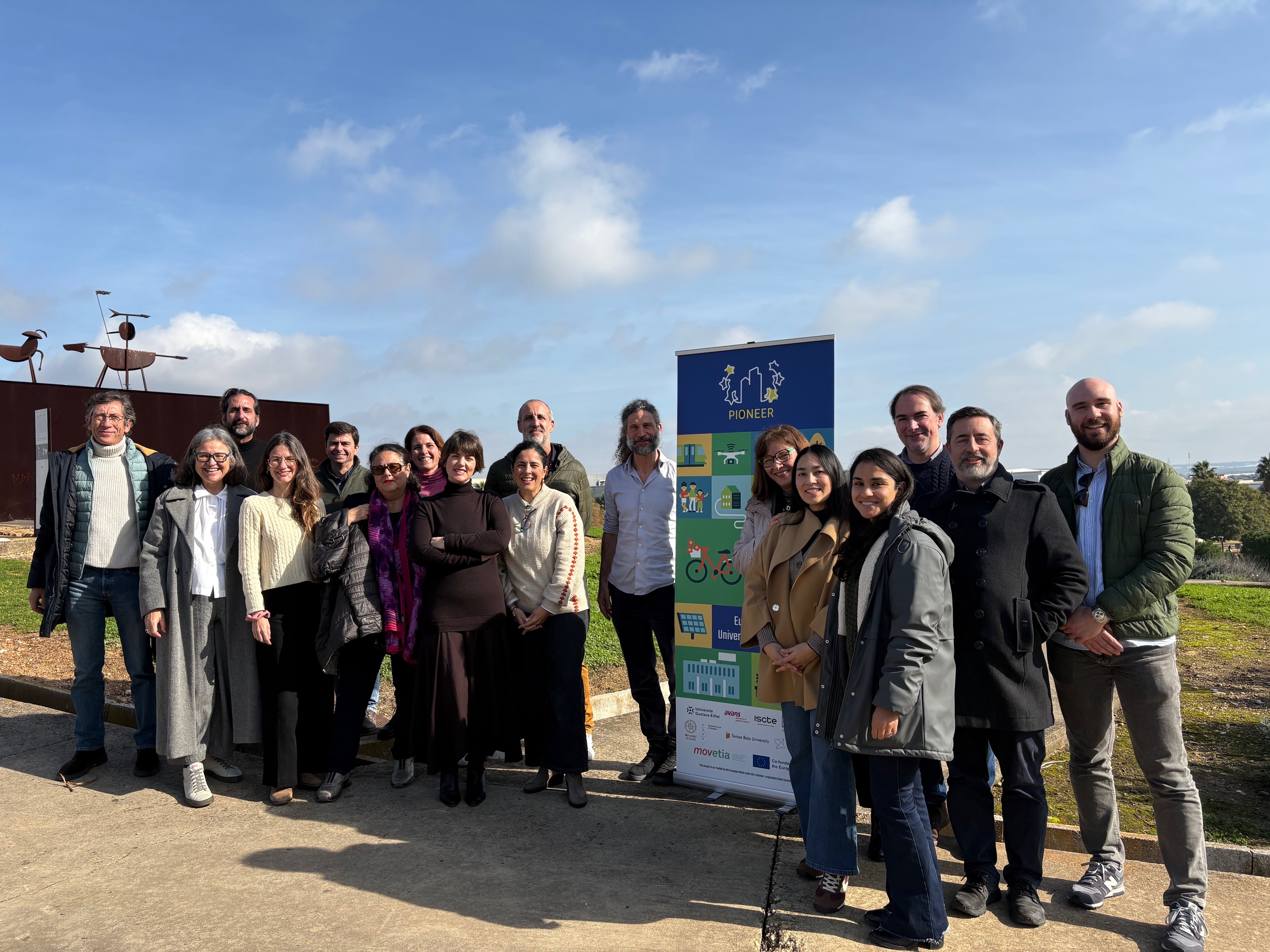 ReunionEstrategicaPioneer