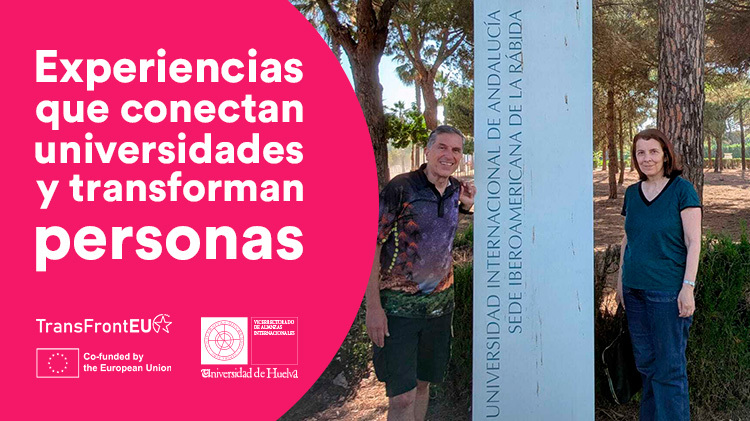 Banner-Web-UHU-Internacional (1).jpg