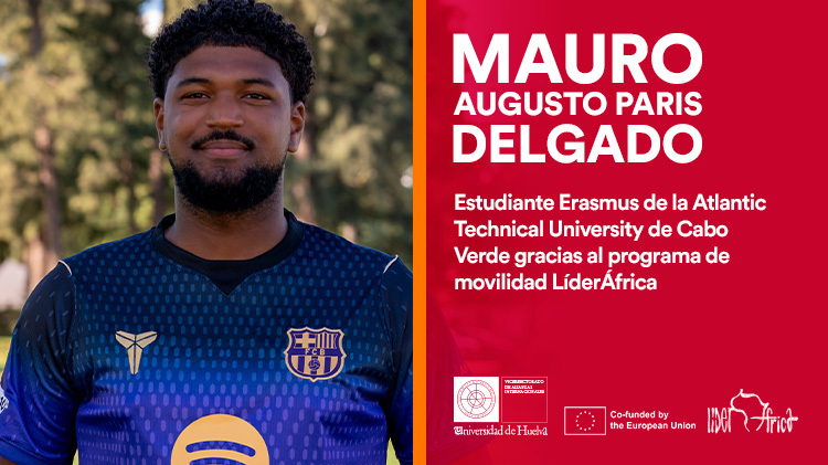 Banner-Web-UHU-Muaro.jpg