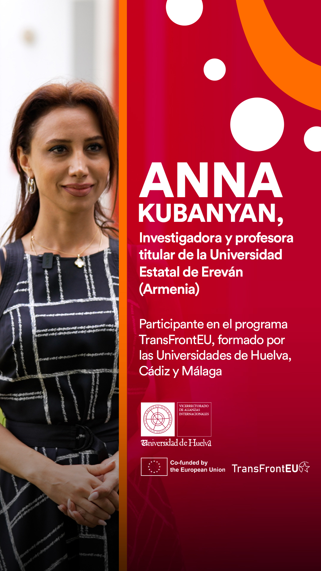 rriiuhu-portada-TransFrontEU-Entrevista1