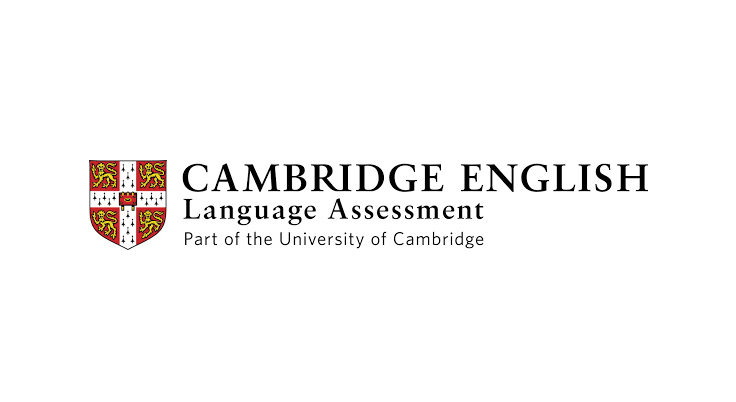 Acreditación Cambridge