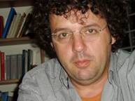 Luis Rivero García