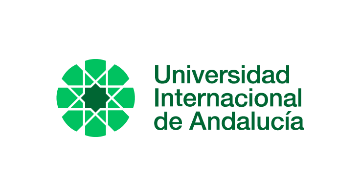 Inicio M ster Oficial En An lisis Hist rico Del Mundo Actual
