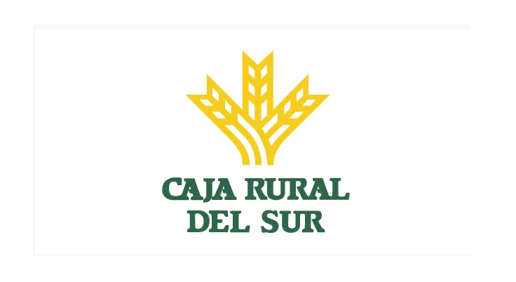 Caja Rural del Sur
