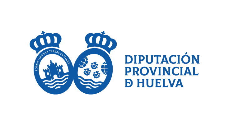 Diputación Provincial de Huelva