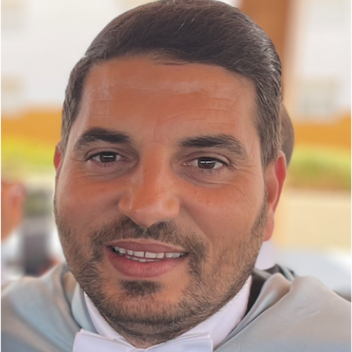 FranciscoJavierGarcia