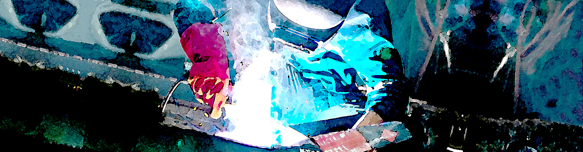 Máster Oficial Prevención de Riesgos Laborales