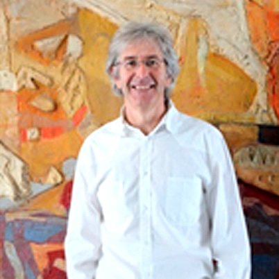 Heliodoro Manuel Pérez Moreno