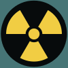 Master in Nuclear Technology and Instrumentation