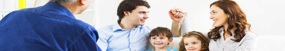 baner03