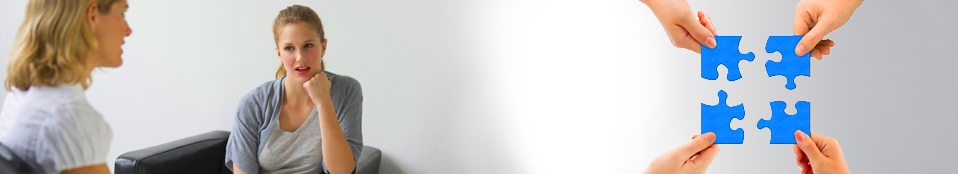baner04