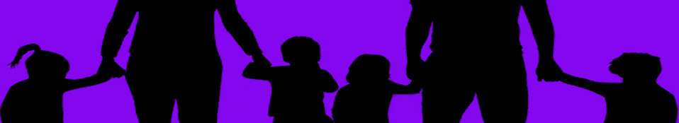 baner05