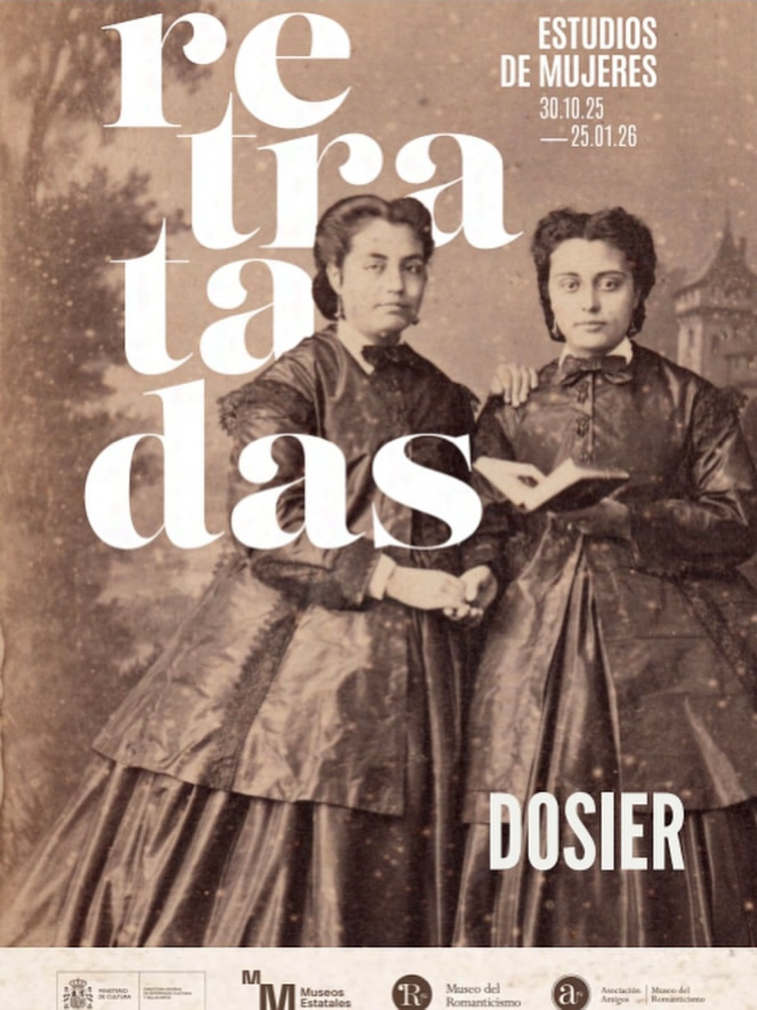 Presentaciones de libros y novedades pedagógicas
