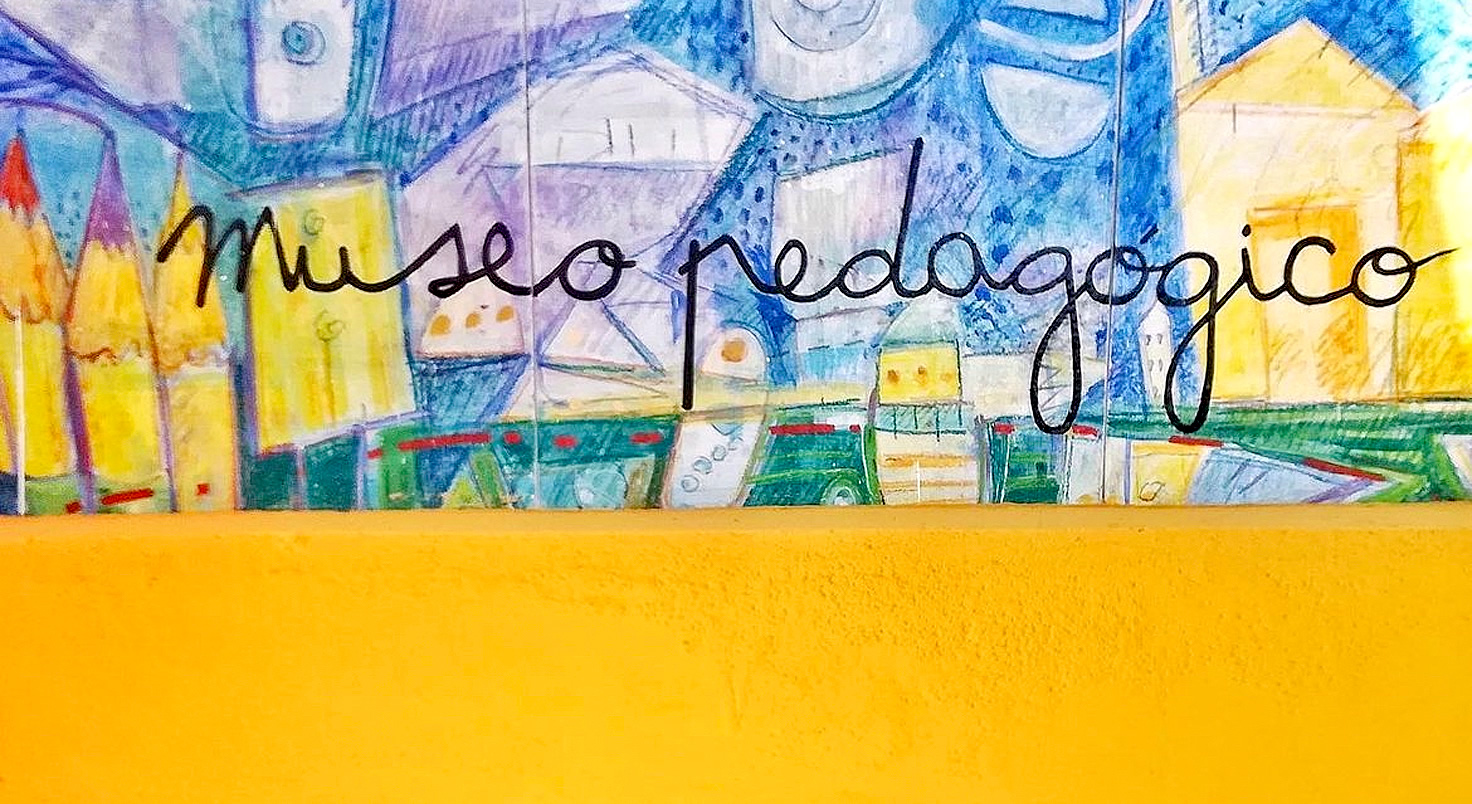 Codiseñando un museo inclusivo