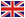 English (United Kingdom)
