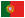 Português (pt-PT)