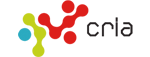 crialogo_copia