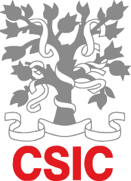csic_copia