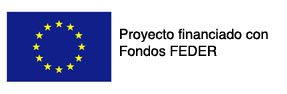 fondos-FEDER