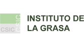 instigrasa1