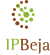 ipbeja_copia