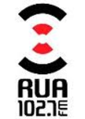 ruafm