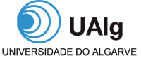 uhualgarve_copia