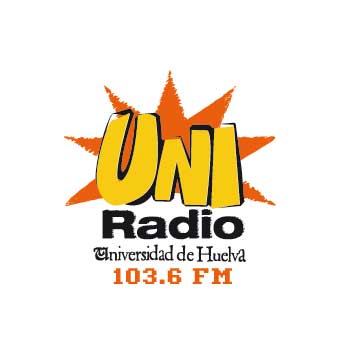 uniradio