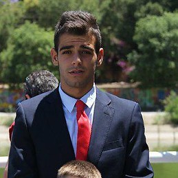 Personal de Apoyo Dirección de Participación